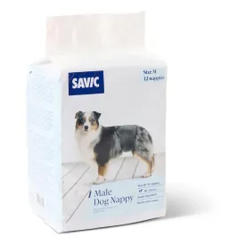 savic-dog-diapers-m
