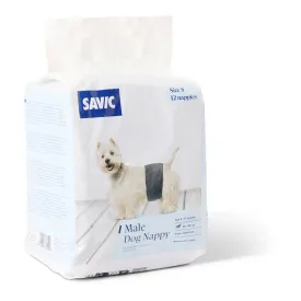 savic-hundeblor-s