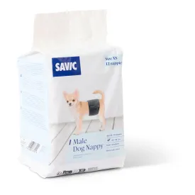 savic-hundewindeln-xs