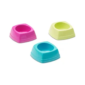 savic-comedouro-para-caes-nibble-sortido