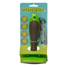 wuapu-deshedding-comb-m