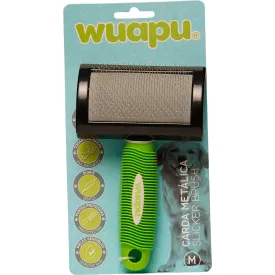 wuapu-slicker-burste-m