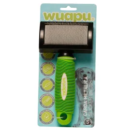 wuapu-slatborste-s
