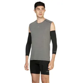 ronhill-race-암워머