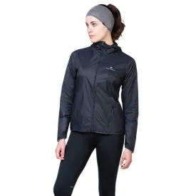 ronhill-tech-all-terrain-jacka