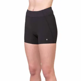 ronhill-tech-race-stretch-spodenki