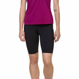 ronhill-tech-stretch-spodenki