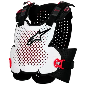 alpinestars-a-4-plasma-chest-protectors