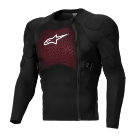 alpinestars-bionic-plasma-lt-long-sleeve-protective-jacket