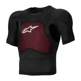 alpinestars-bionic-plasma-lt-short-sleeve-protection-t-shirt