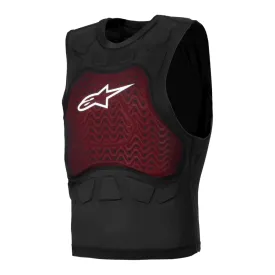 alpinestars-bionic-plasma-lt-sleeveless-protection-t-shirt