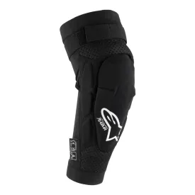 Alpinestars Bionic Plasma Youth Knäskydd