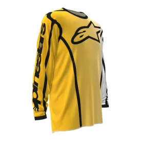 alpinestars-fluid-apex-langarmad-trika