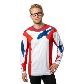alpinestars-fluid-grid-긴팔-저지