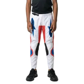 alpinestars-fluid-grid-off-road-pants
