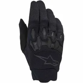 alpinestars-full-bore-v2-off-road-gloves