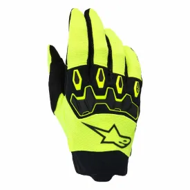 alpinestars-full-bore-v2-off-road-gloves