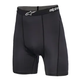 alpinestars-mx-boxerit
