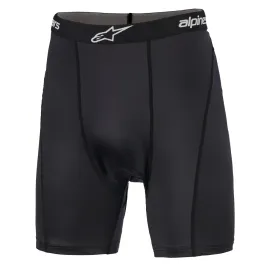 alpinestars-mx-padded-boxers
