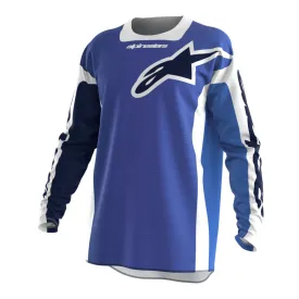 alpinestars-racer-air-portl-long-sleeve-jersey