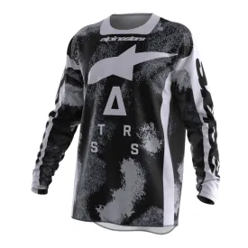 alpinestars-racer-lahnd-langarmad-trika