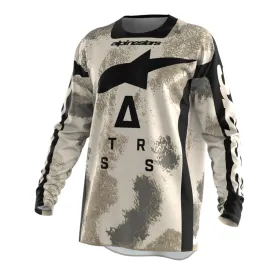 alpinestars-racer-lahnd-long-sleeve-jersey