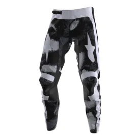 alpinestars-racer-lahnd-off-road-pants