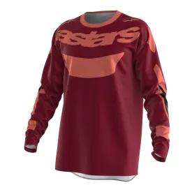 alpinestars-racer-riway-langarmad-trika