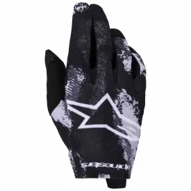 alpinestars-radar-off-road-gloves