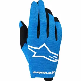 alpinestars-radar-off-road-gloves