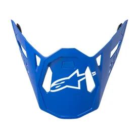 alpinestars-sm10-22.06-flood-visor