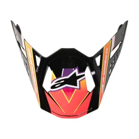 alpinestars-sm10-era-22.06-visor
