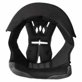 alpinestars-sm3-crown-inner-lining