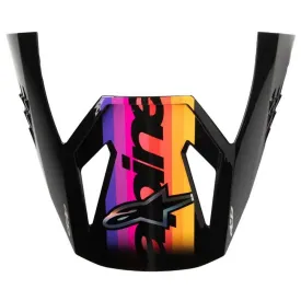 alpinestars-sm3-force-ece06-γείσο