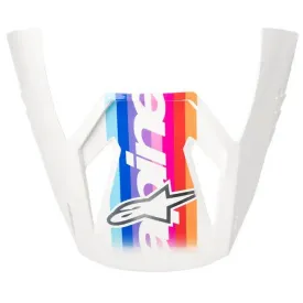 alpinestars-sm3-force-ece06-visir