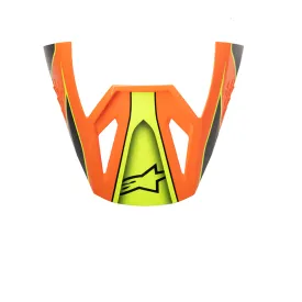 alpinestars-sm3-fray-ece06-wizjer