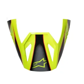 alpinestars-visiere-sm3-fray-ece06
