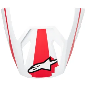 alpinestars-sm3-heat-ece06-visor