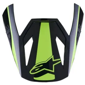 alpinestars-visiere-sm3-heat-ece06