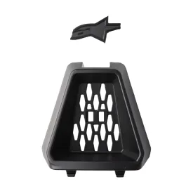 alpinestars-sm3-helmet-chin-air-vent