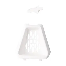 alpinestars-sm3-helmet-chin-air-vent