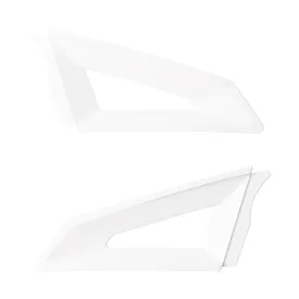 alpinestars-sm3-helmet-top-air-vent