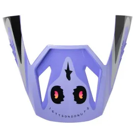 alpinestars-visiere-sm3-jettson-ece-22.06