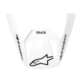 alpinestars-sm3-radium-ece06-visor