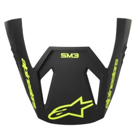 alpinestars-sm3-radium-ece06-vizier