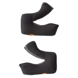 alpinestars-sm3-set-regular-30mm-cheek-pads