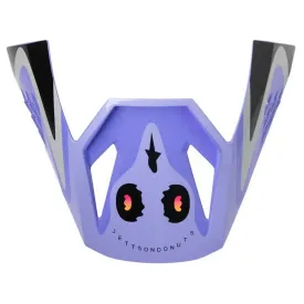 alpinestars-sm3-youth-jettson-ece-22.06-visor