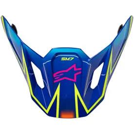 alpinestars-sm7-cast-ece06-vizier