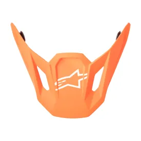 alpinestars-visiera-sm7-core-ece06