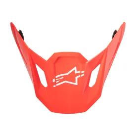 alpinestars-visiera-sm7-core-ece06